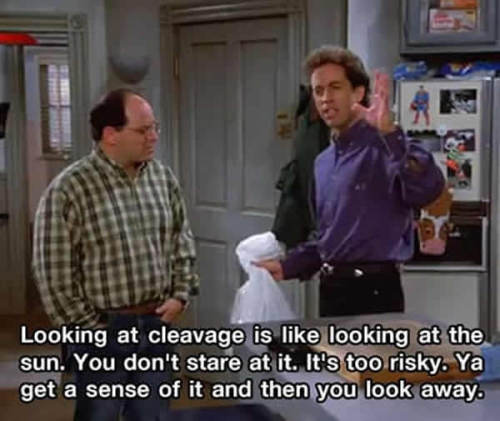 Seinfeld - 