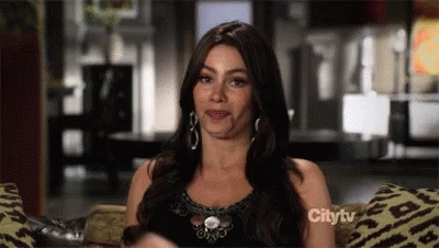 Top 10  Quotes By sassy Modern Family's Gloria