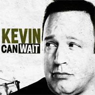 Category Kevin can wait