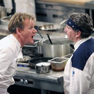 Category Kitchen Nightmares