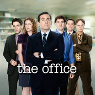 Category The Office