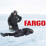Category Fargo