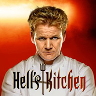 Category Hells Kitchen