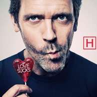 Category House MD