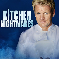 Category Kitchen Nightmares