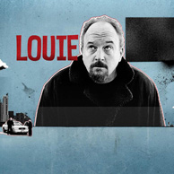 Category Louie