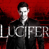 Category Lucifer