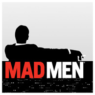 Category Mad Men