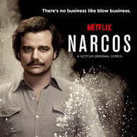 Category Narcos