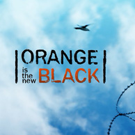 Category Orange Is The New Black