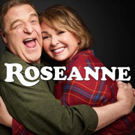 Category Roseanne