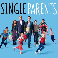 Category Single Parents