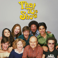 Category That 70s Show