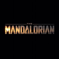 Category The Mandalorian
