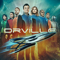 Category The Orville